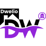 DwelioHomes