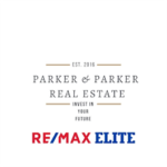 Parker & Parker Real Estate – Re/Max Elite