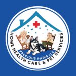 Precious paws LLC