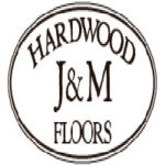 J&M Hardwood Floors