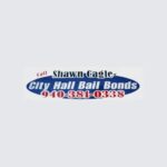Shawn Cagle’s City Hall Bail Bonds