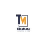TilesMate – Tiles | Mosaic | Pavers | Hybrid Flooring | Granite | Quartzite