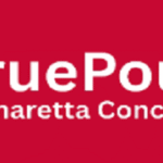 TruePour Alpharetta Concrete