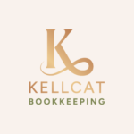 Kellcat Bookkeeping, LLC