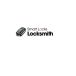 Smart Locks