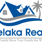 Welaka Relaty