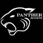 Panther Sports