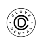 Clove Dental