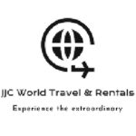 JJCworldtravel