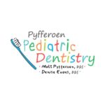 Pyfferoen Pediatric Dentistry