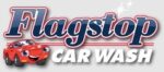 Flagstop Car Wash