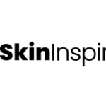 SkinInspired