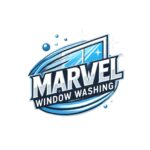 Marvel Window Washing