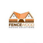 installation Home Fence_ Miami