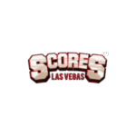 Scores LV