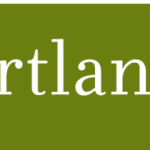 PSU CEPE – Center for Executive