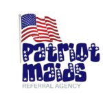 Patriot Maids Cleaning Services – Indianapolis
