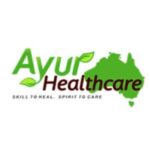 Ayur Healthcare