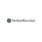 The BrainWave Clinic