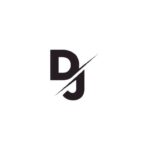 Dubai Luxury Homes | Villas, Apartments, Mansions & Penthouses – Buy, Sell & Lease