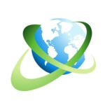 BioWise Services London Ltd
