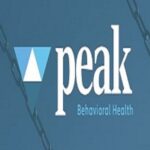 Peak Behavioral Health – Tulsa