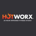 HOTWORX – Miramar, FL (Central)