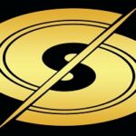 Supreme DJs and Entertainment