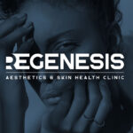Regenesis Aesthetics & Skin Health Clinic
