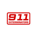 911 Pest Control Services