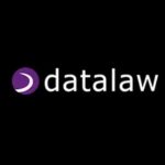 Datalaw
