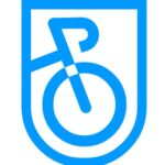 Plymouth Web Design – Blue Bike
