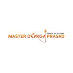 Top Astrologer in London