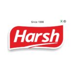 Harsh Papad