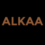 ALKAA