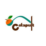 Catapult Commercialization Services