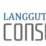 Unternehmensberatung Leipzig – Langguth GmbH – Werbeagentur – SEO Social Media Agentur