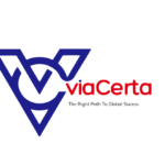 ViaCerta Abroad