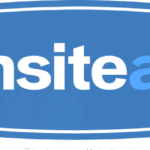 Air Conditioning Installation Newcastle