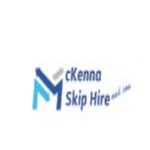McKenna Skip Hire & Son