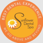 Sunflower Dental Spa