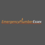 The Emergency Plumber Essex