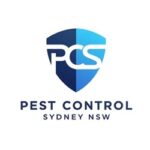 pest control sydney nsw
