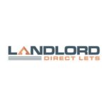 Landlord Direct Lets