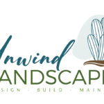 Unwind Landscapes