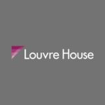 Louvre House