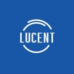 Lucent Optical