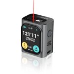 M-Cube