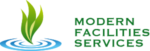 Modern Facilities Ltd – building maintenance dorset