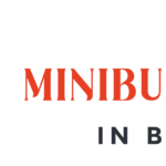 Mini Bus on Hire